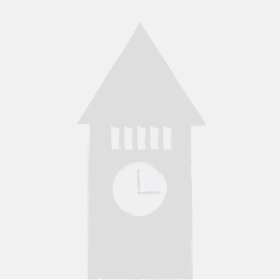 Link to Western Iowa Tech Community College’s website